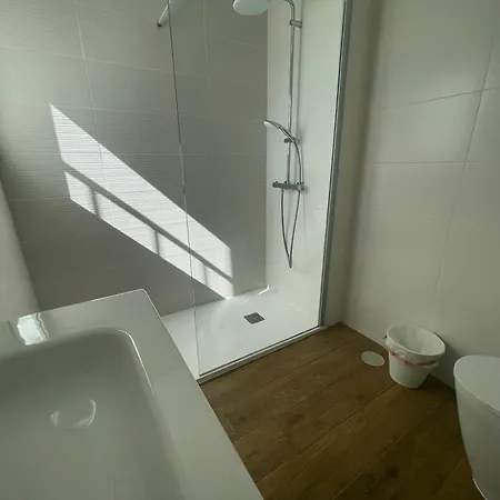 Villa Olablanca Playa Blanca (Lanzarote)